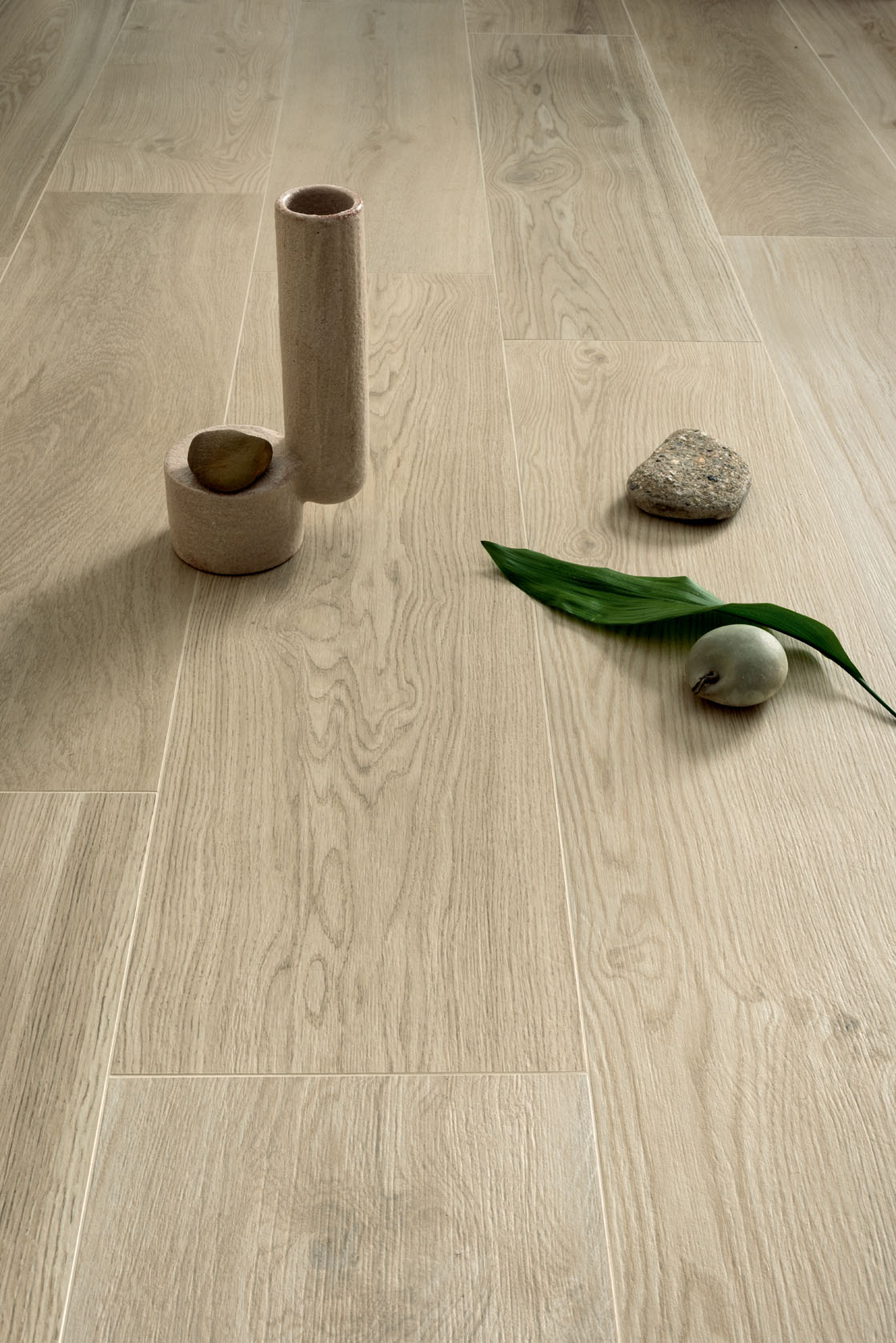 Bio Select LEA Ceramiche