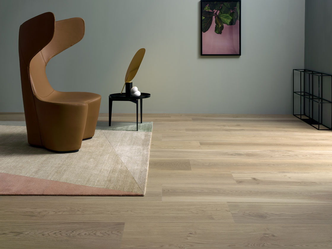 Bio Select LEA Ceramiche