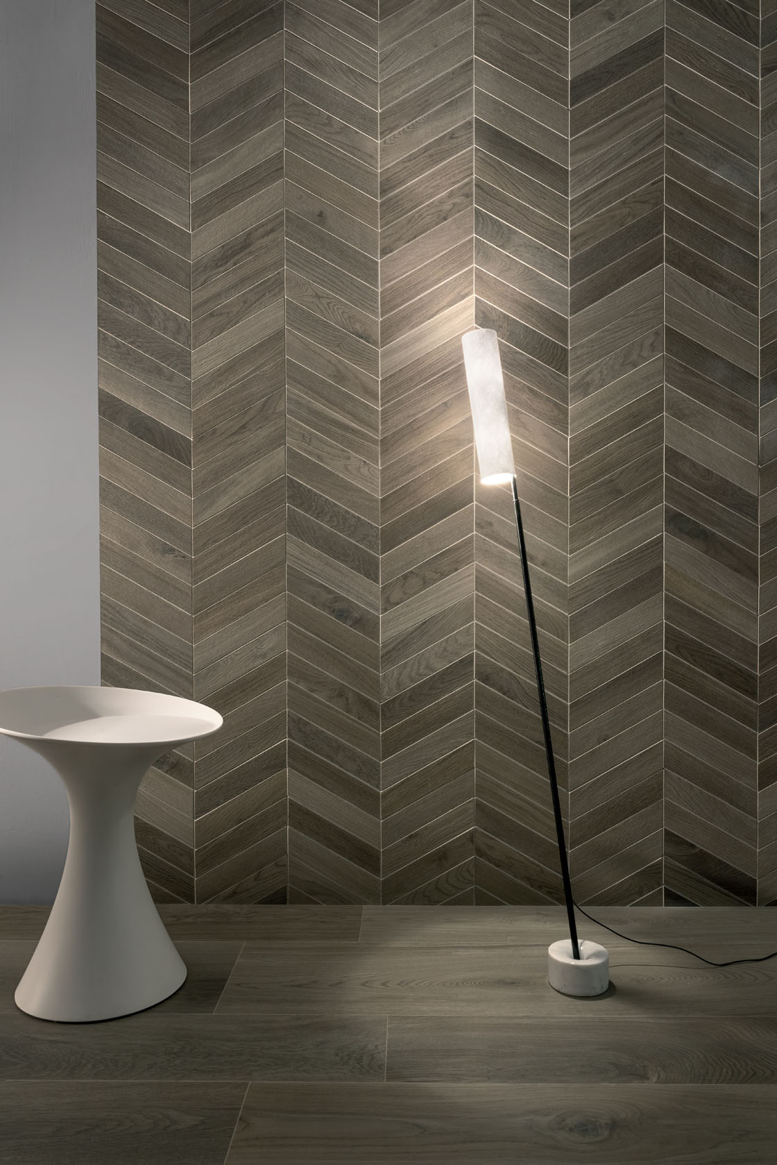 Bio Select LEA Ceramiche