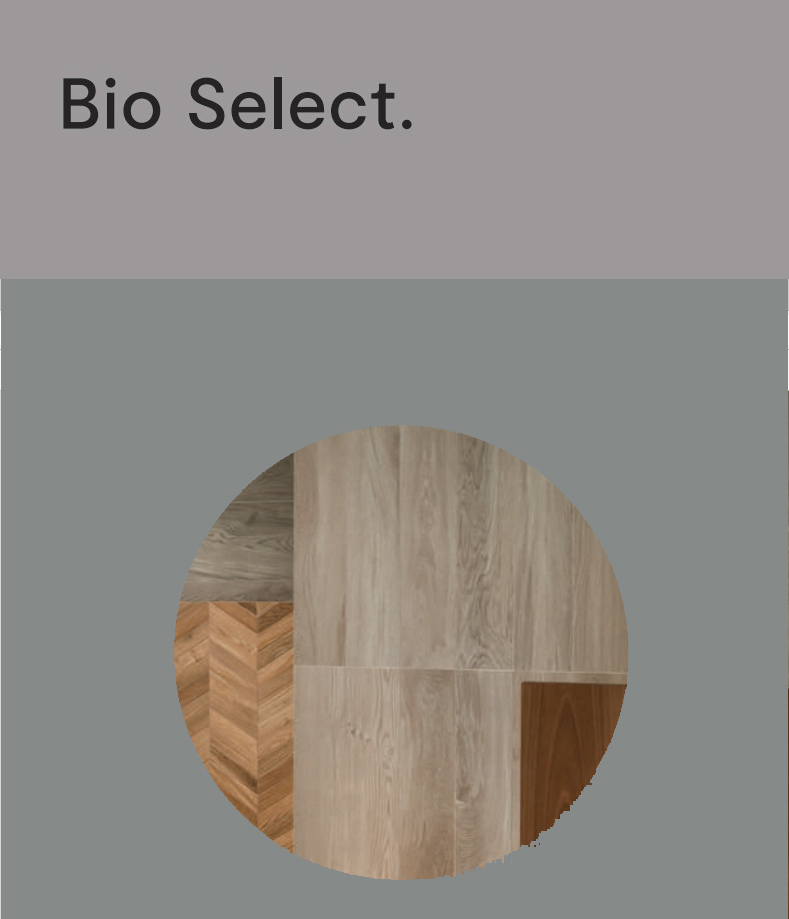Bio Select