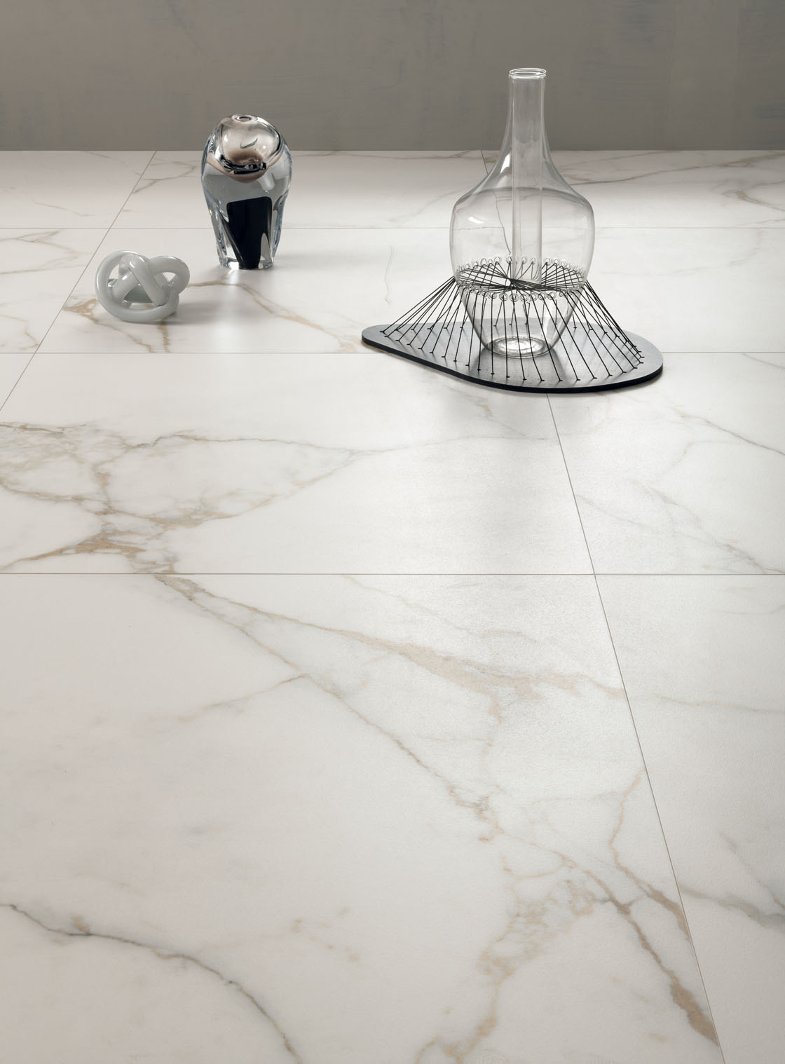 Delight LEA Ceramiche